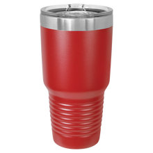 Load image into Gallery viewer, 30 oz. Custom Tumbler
