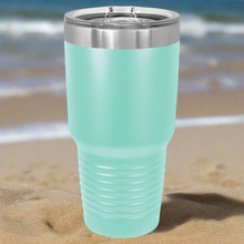 Load image into Gallery viewer, 30 oz. Custom Tumbler
