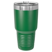 Load image into Gallery viewer, 30 oz. Custom Tumbler
